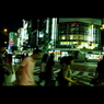 川崎