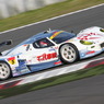 マッハGOGOGO車検408R