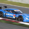 カルソニック IMPUL GT-R