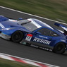 KEIHIN HSV-010