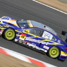 ウェッズスポーツIS350