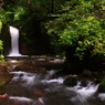 Karuizawa, 軽井沢