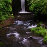 Karuizawa, 軽井沢