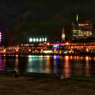 モザイク・改 kobe /HDR