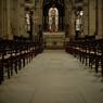 Saint-Louis en L'Isle