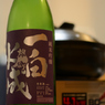 今夜は鍋！