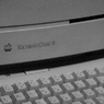 Macintosh Classic II 1 DSC-T77