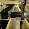 Métro