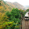 秘境駅停車