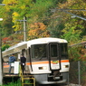 停車中