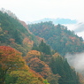 秘境駅周辺