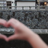 ♥