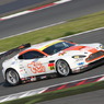 triple a Vantage GT2