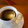 コーヒータイム