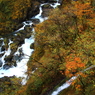 日光 華厳の滝