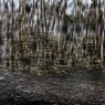 Water surface