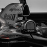 McLaren Mercedes MP4-19 2004 | 04