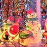 いつかのメリークリスマス