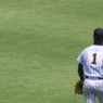 東海大相模 一二三