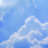 空