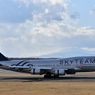 SkyTeam