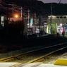 Ｓｈｉｋｉｓｈｉｍａ　Ｓｔａｔｉｏｎ Ⅱ