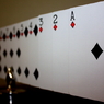 Cards 3