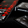 Shadow Masters 1