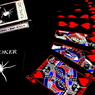 Black Spider 1