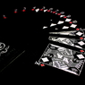 Black Ghost 2