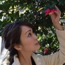 s-DSC_0105
