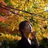 s-DSC_0112