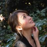 s-DSC_0157