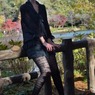 s-DSC_0181