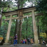 飛瀧神社