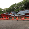 熊野速玉大社