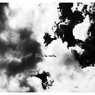 空色