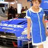2017東京モーターショー71