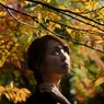 s-DSC_0123_01