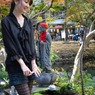 s-DSC_0453