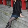 s-DSC_0505