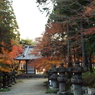 能仁寺17