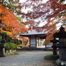 能仁寺19