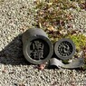南禅寺に行ってきました・・・ていう記号　（南禅寺　方丈にて　１）