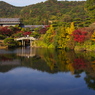 紅葉探索・３２