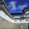 白と黒の城 2