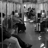 車中