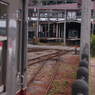 立山駅