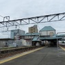 磐田に来るのか鹿島人