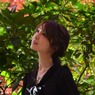 s-DSC_0596